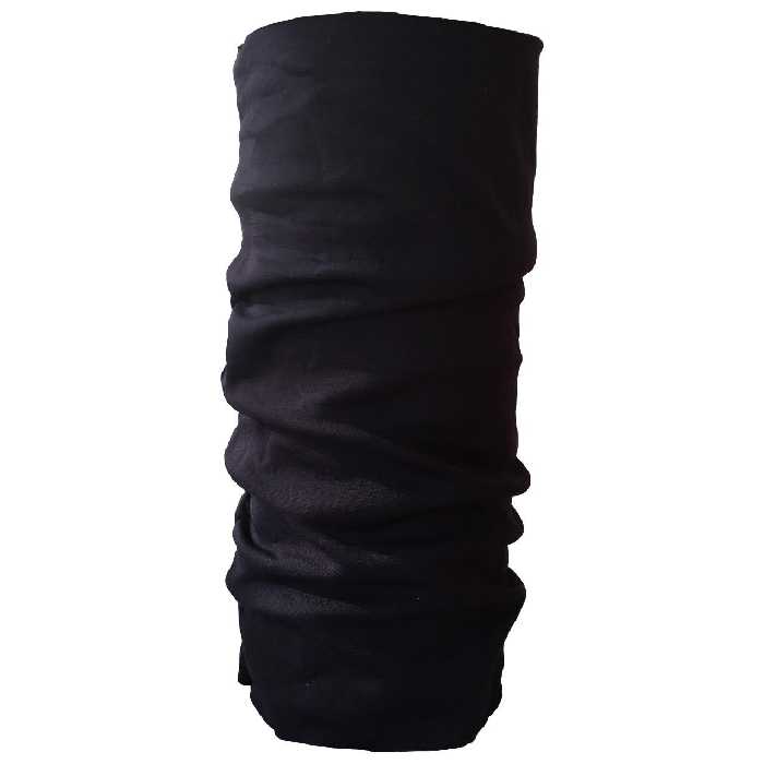 دستمال سر و گردن هد گر مدل SK-224