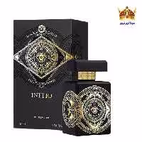 ادکلن اینیشیو عود فور هپینس | قیمت اینیشیو عود فور هپینس | Initio Parfums Prives Oud for Happiness | موناکوپرفیوم