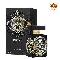 ادکلن اینیشیو عود فور هپینس | قیمت اینیشیو عود فور هپینس | Initio Parfums Prives Oud for Happiness | موناکوپرفیوم