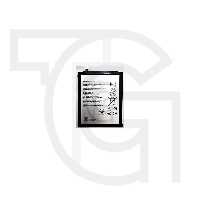 باتری لنوو Battery Lenovo K5 play