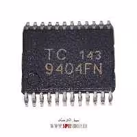 آی سی TC9404FN