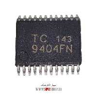 آی سی TC9404FN