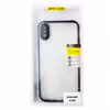 کاور  مدل 0X مناسب برای گوشی موبایل اپل iPhone X / Xs