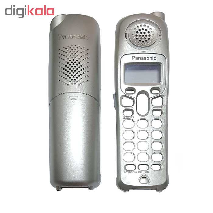 قاب یدکی تلفن پاناسونیک کد 2360