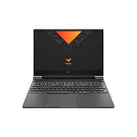 لپ تاپ اچ پی HP Victus15 i7-16-1TB-3050 | فروشگاه اینترنتی شهر لپ تاپ