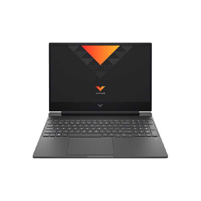 لپ تاپ اچ پی HP Victus15 i7-16-1TB-3050 | فروشگاه اینترنتی شهر لپ تاپ