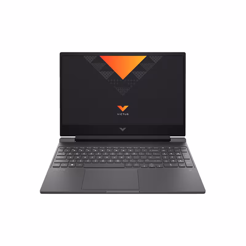 لپ تاپ اچ پی HP Victus15 i7-16-1TB-3050 | فروشگاه اینترنتی شهر لپ تاپ
