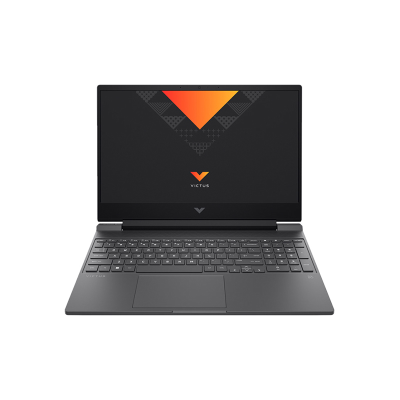 لپ تاپ اچ پی HP Victus15 i7-16-1TB-3050 | فروشگاه اینترنتی شهر لپ تاپ