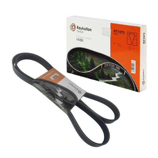 خرید تسمه دینام پژو 405 GLX 2000 سی سی رایکالتون | اتوموبی