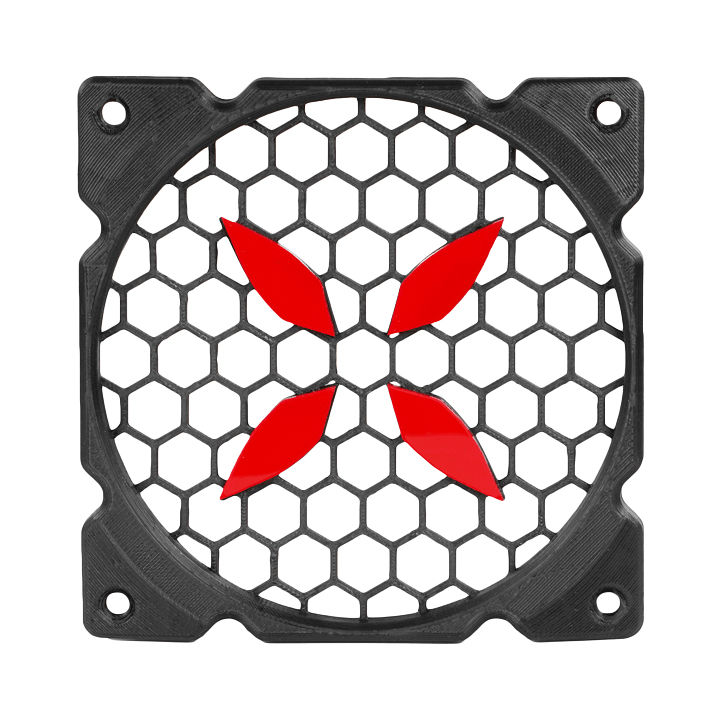 محافظ فن کامپیوتر مدل 14637