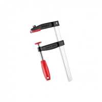 پیچ دستی 20 سانتی متری رونیکس مدل RH-7220