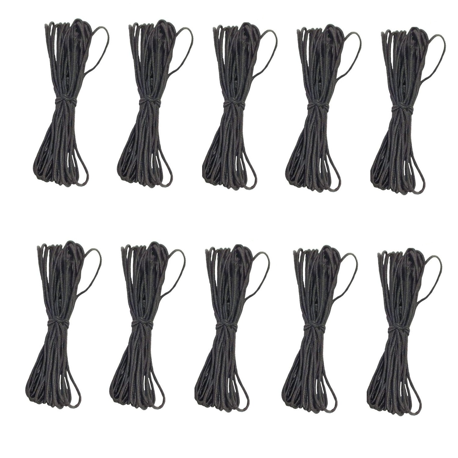 کش قیطان مدل BL5m بسته 10 عددی