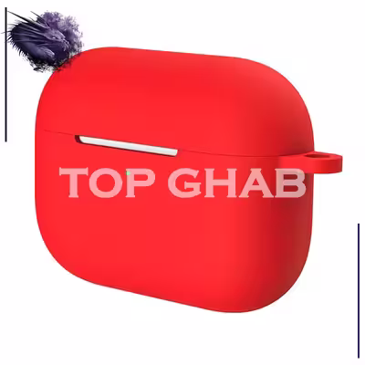 کاور تاپ قاب مدل Air مناسب برای کیس ایرپاد پرو