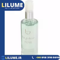 عطر ادکلن بیبلاس ماسک 120 میل مردانه – زنانه