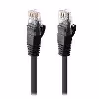 کابل شبکه CAT6 10M DELTA - یاسین کامپیوتر