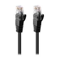 کابل شبکه CAT6 10M DELTA - یاسین کامپیوتر