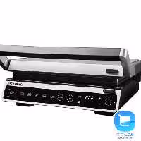 گریل باربیکیو هوشمند گاستروبک 42542