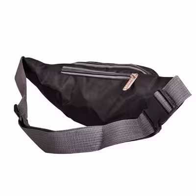 کیف کمری مدل SF-0050