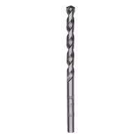 مته بتن اروین مدل 10501840 سایز 8.5x125 میلیمتر