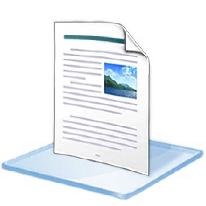 نمونه متن دادخواست رفع ممانعت از حق با مطالبه خسارت