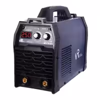 اینورتر جوشکاری 250 آمپر ویوارکس مدل VR250 A