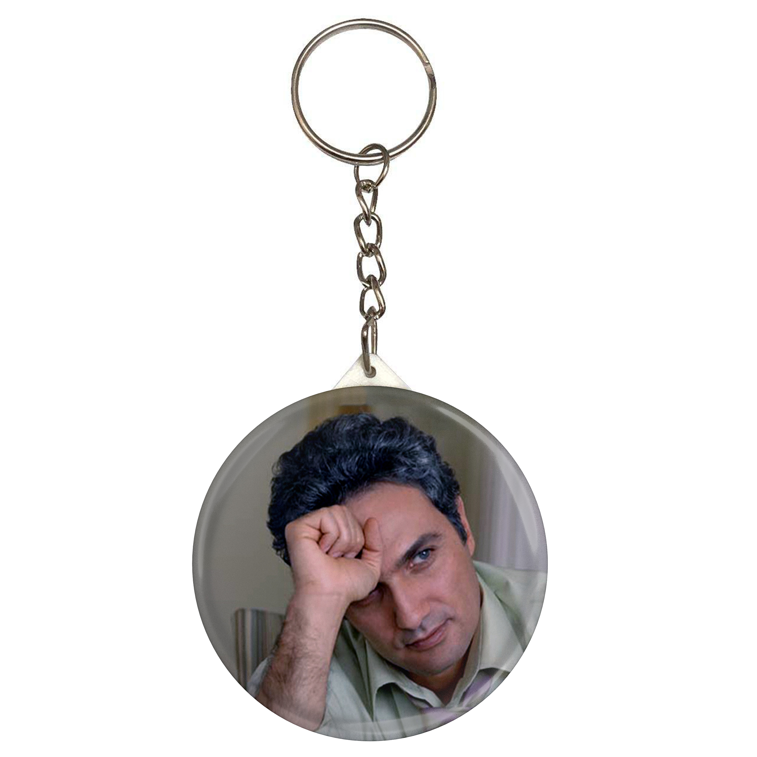 جاکلیدی طرح محمدرضا فروتن مدل S8753