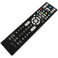 کنترل سینمای الجی 835