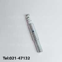 شفت چرخ حرکت جک پالت GIGA وارداتی Genuine