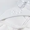 محافظ تشک مادام کوکو مدل k-Flore دو نفره سایز 160×200 سانتی متر