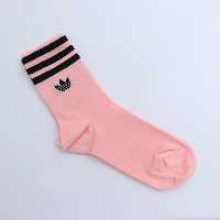 جوراب کانگورو ساقدارکش انگلیسی مارک آدیداس 20067 کد 4