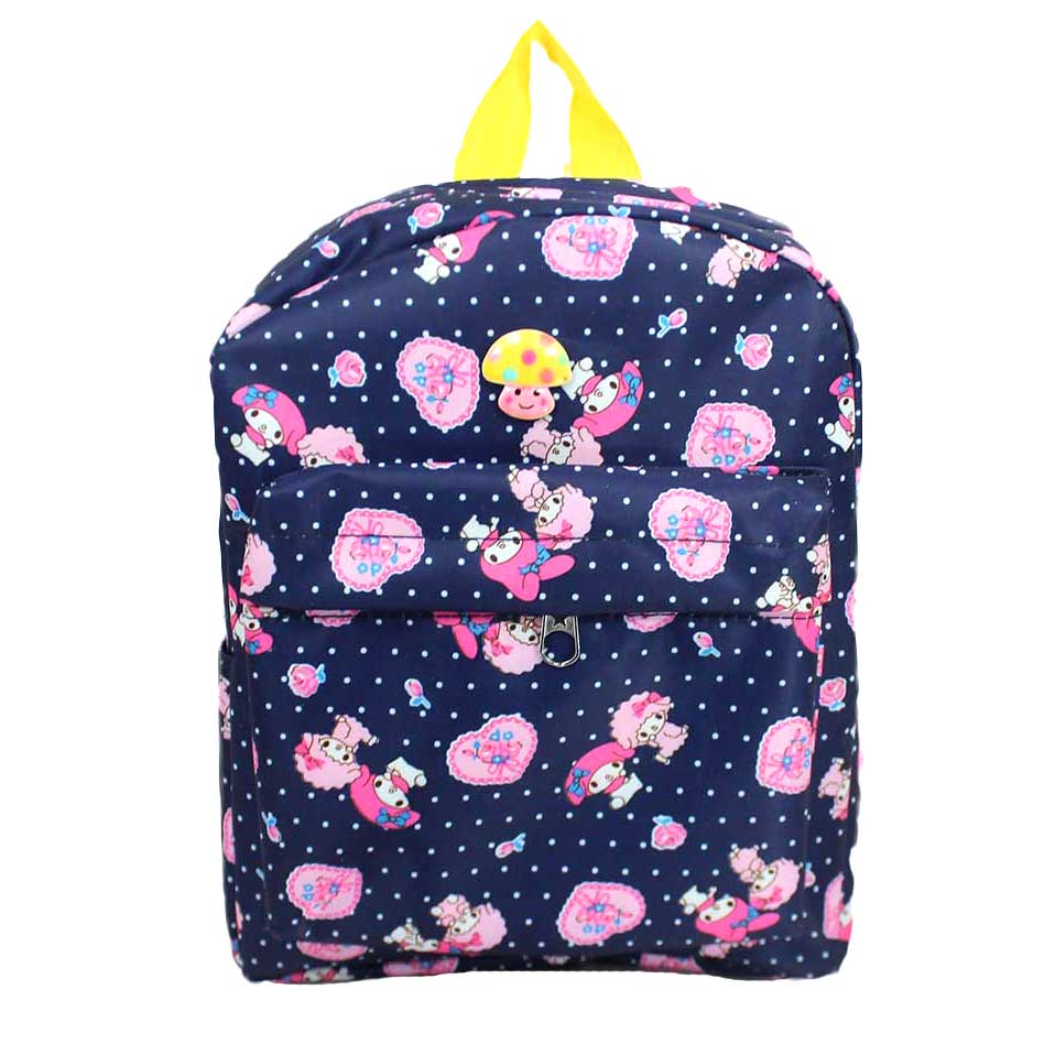 کوله پشتی مدل mos-3