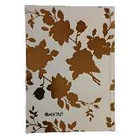 دفتر برنامه ریزی میکرو مدل  4 ساله | چاوه