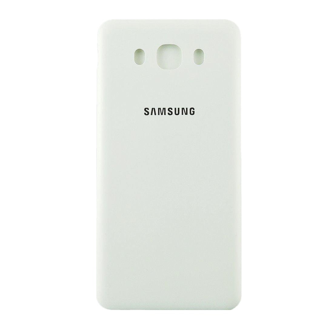 در پشت گوشی کد 716 مناسب برای گوشی موبایل سامسونگ Galaxy J7 2016