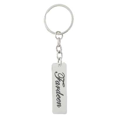 جاکلیدی ترمه ۱ طرح فردین کد Sam 632