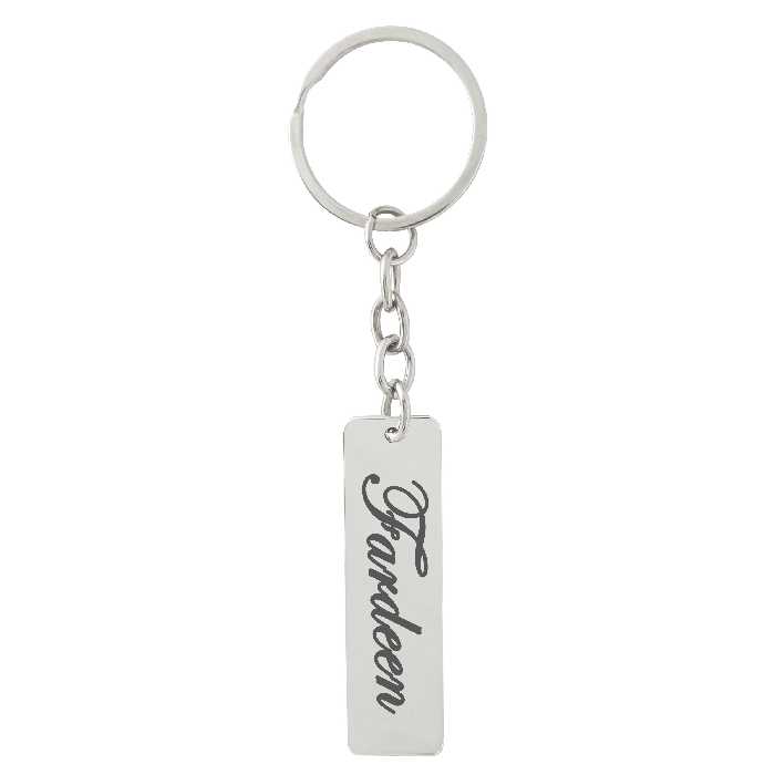 جاکلیدی ترمه ۱ طرح فردین کد Sam 632