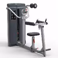 دستگاه گردن RELAX PC 1723