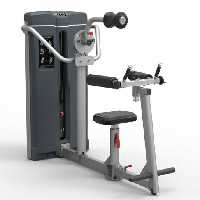 دستگاه گردن RELAX PC 1723