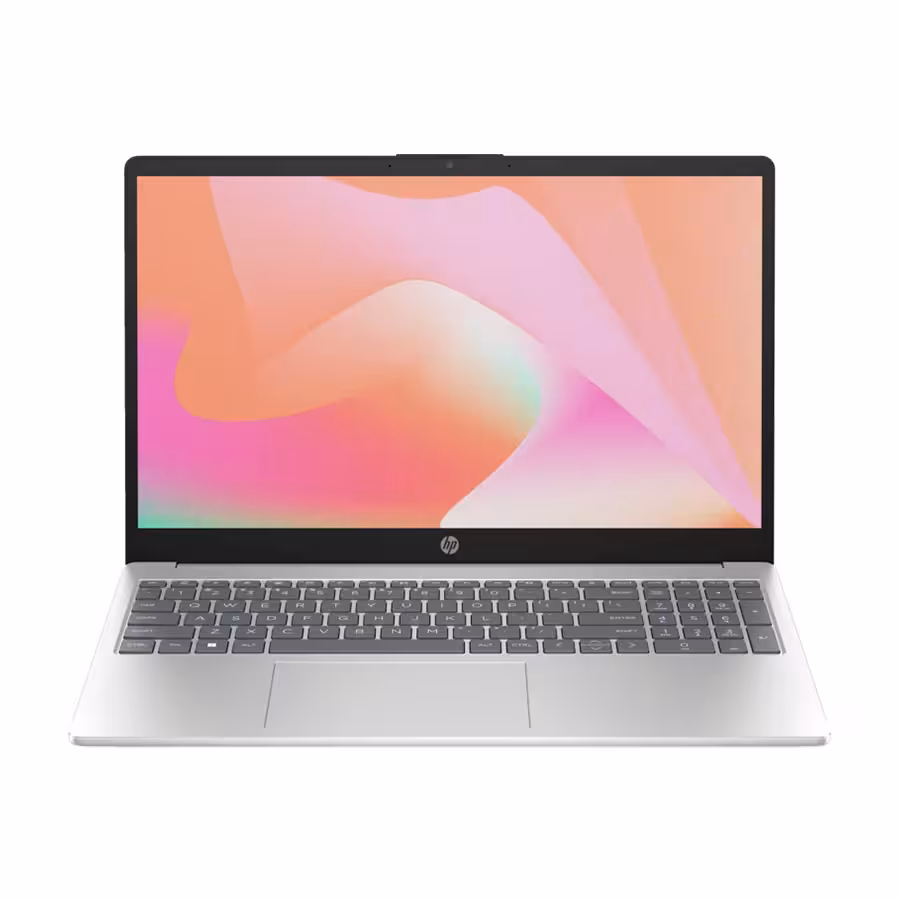 لپ تاپ اچ پی FD0246NIA i5-1335U/8GB/512GB SSD/2GB MX550