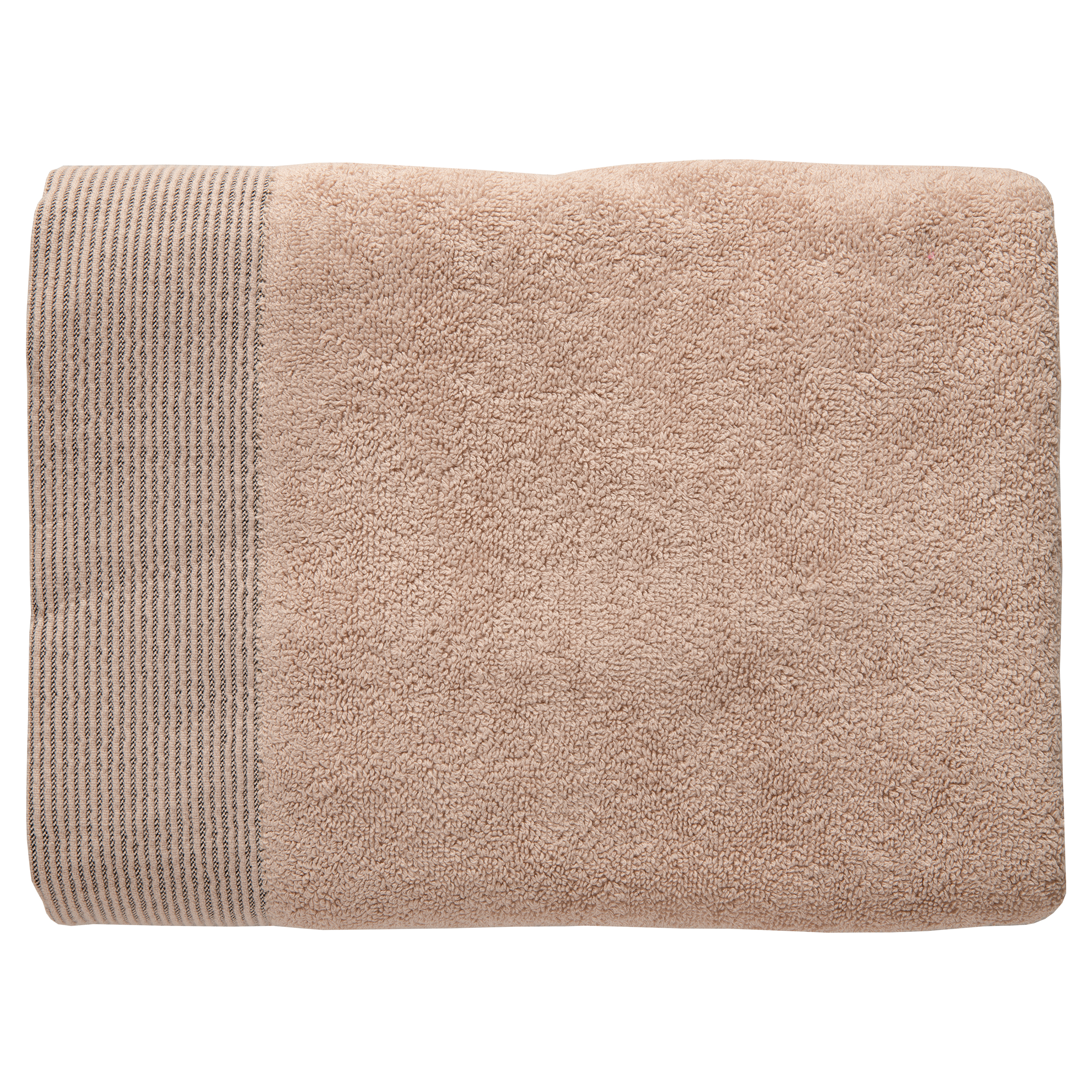 حوله استخری مدل DM2000 سایز 130×70 سانتی متر