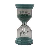 ساعت شنی مدل Coloured Sh015