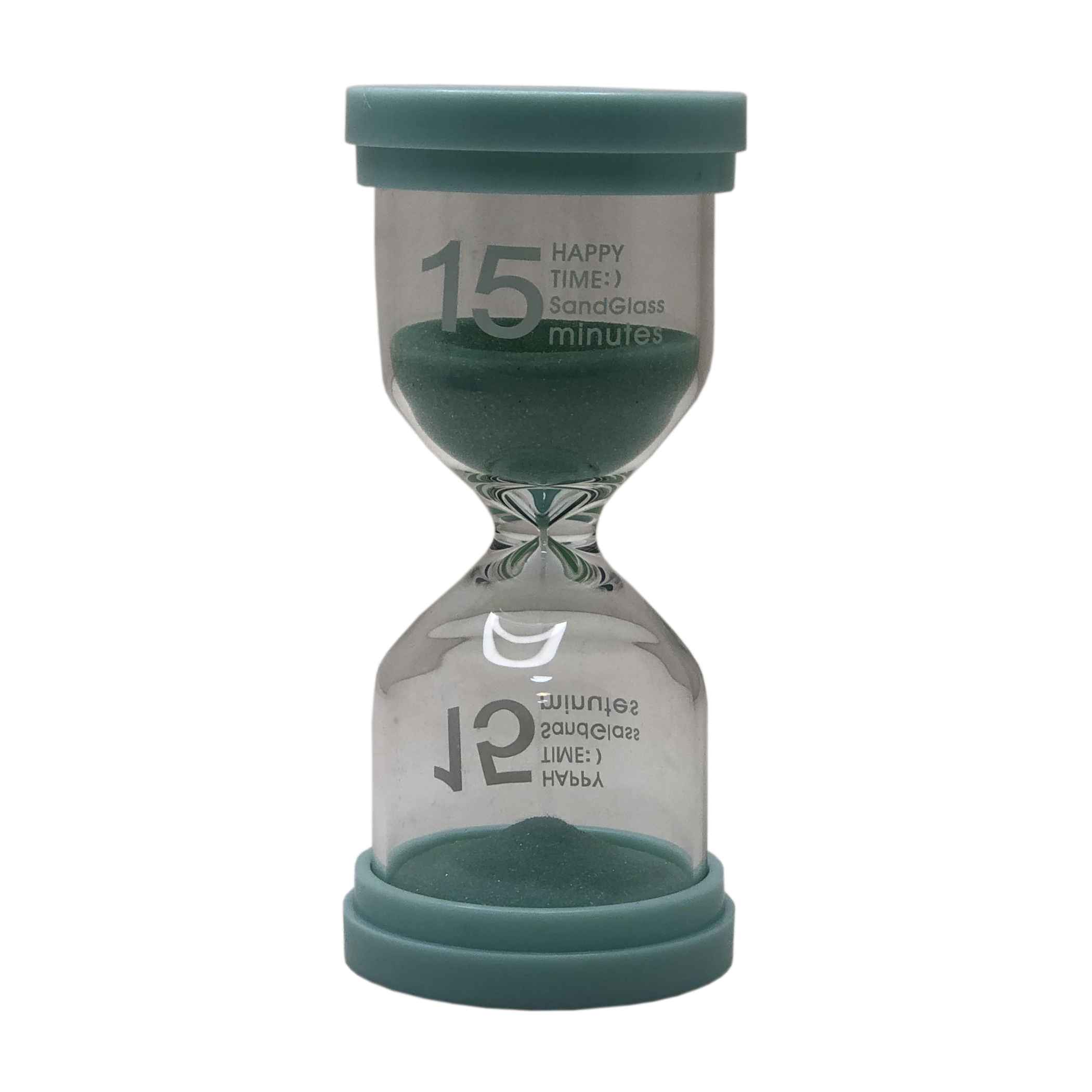 ساعت شنی مدل Coloured Sh015