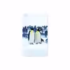 برچسب پوششی ماهوت مدل Penguin مناسب برای تبلت سامسونگ Galaxy Tab 3 8.0 2013 T315