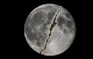 تحقیق معجزه