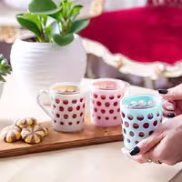 فنجان ترنج پادیز