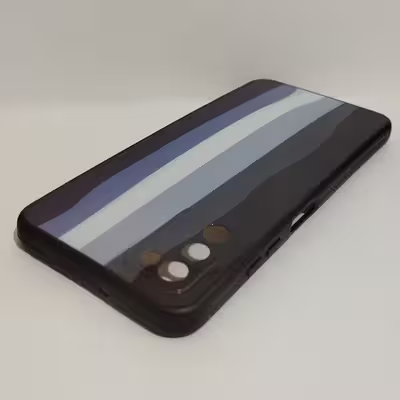 کاور کد 1656 مناسب برای گوشی موبایل سامسونگ galaxy A03s
