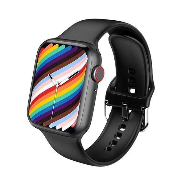 ساعت هوشمند Smart Watch Xw37 pro