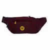 کیف کمری مدل CT-1289