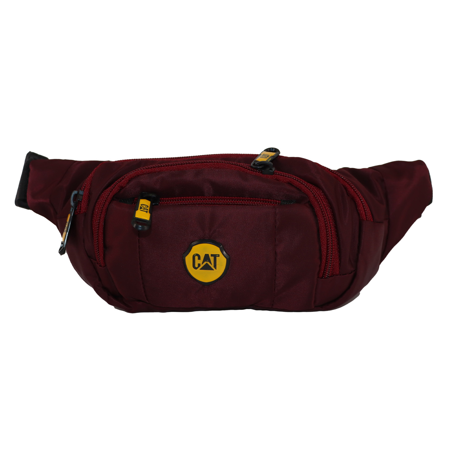 کیف کمری مدل CT-1289