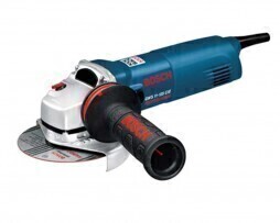 مینی فرز مدل GWS11-125CIE بوش