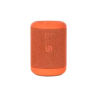اسپیکر قابل حمل پرودو مدل Soundtec Clap PD-STWPBS
